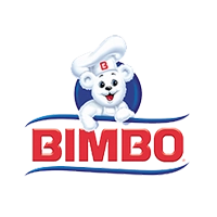 Bimbo