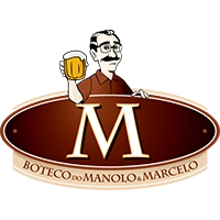 Manolo