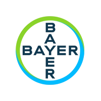 Bayer