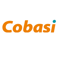 Cobasi