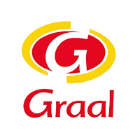 Graal