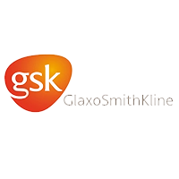 Gsk