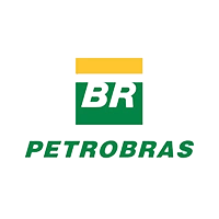 Petrobras