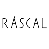 Rascal