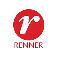 Renner