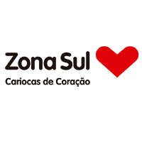 Zona sul